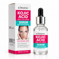 Serum protiv tamnih fleka i za blistav ten 1+1 GRATIS